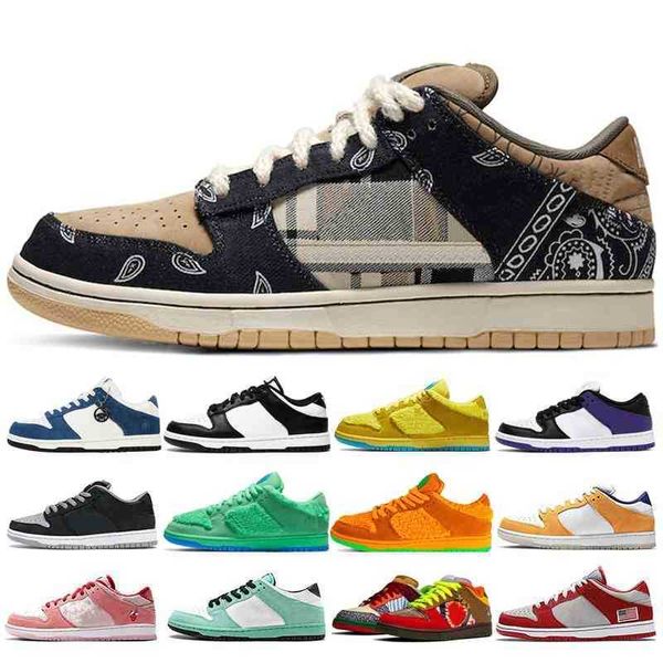 men women low chunky dunky shoes black white university red shadow kentucky brazil mens sneakers trainers
men women low chunky dunky shoes black white university red shadow kentucky brazil mens sneakers trainers