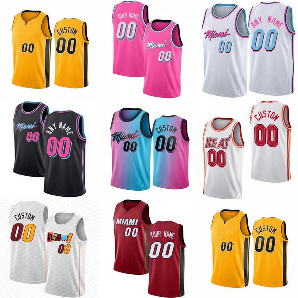 mens women youth miami''heat''custom 55 duncan robinson 2 gabe vincent 16 caleb martin 21 dewayne dedmon 31 max strus ba, Black;red
mens women youth miami''heat''custom 55 duncan robinson 2 gabe vincent 16 caleb martin 21 dewayne dedmon 31 max strus ba, Black;red