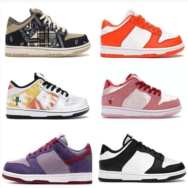 men women casual shoes sneakers white black unc coast green glow syracuse purple pulse chunky laser orange mens casual jogging wal192w
men women casual shoes sneakers white black unc coast green glow syracuse purple pulse chunky laser orange mens casual jogging wal192w