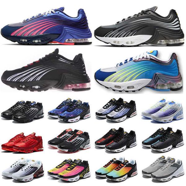 shoes home running tn plus 3 chaussures triple black white laser blue bred hyper violet silve
shoes home running tn plus 3 chaussures triple black white laser blue bred hyper violet silve