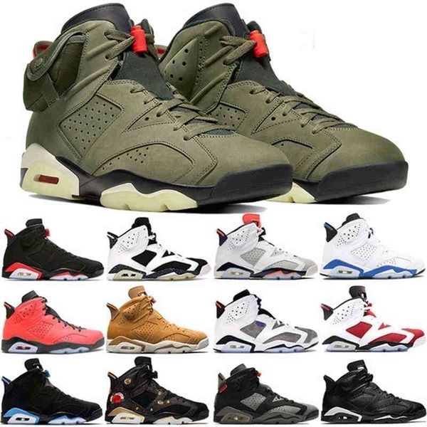 footwear shoes travis scotts retro medium olive denim tinker cactus oregon sneakers 7-13
footwear shoes travis scotts retro medium olive denim tinker cactus oregon sneakers 7-13