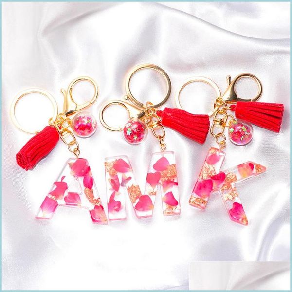 keychains lanyards tassel letter keychain trendy creative colorf 26 english initial resin handbag keyring accessories for women gi dhmal, Silver
keychains lanyards tassel letter keychain trendy creative colorf 26 english initial resin handbag keyring accessories for women gi dhmal, Silver