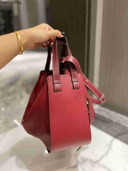 fashion 2022 loews woman hammocks large capacity totes bags cowhide single shoulder unique designer bag de9c
fashion 2022 loews woman hammocks large capacity totes bags cowhide single shoulder unique designer bag de9c