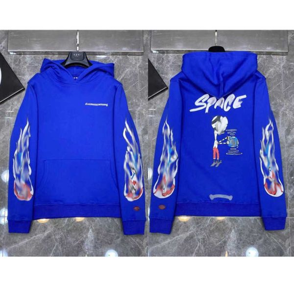 fashion luxury mens jackets sweatshirts designer hoodies sanskrit sweater zipper hooded cross pullover hoodie casual men women coat jacket, Black;brown
fashion luxury mens jackets sweatshirts designer hoodies sanskrit sweater zipper hooded cross pullover hoodie casual men women coat jacket, Black;brown