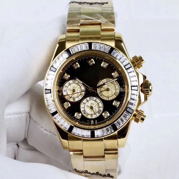 watch men watches automatic mechanical movement wristwatch sapphire wristwatches 42mm fashion watch stainless steel strap, Slivery;brown
watch men watches automatic mechanical movement wristwatch sapphire wristwatches 42mm fashion watch stainless steel strap, Slivery;brown