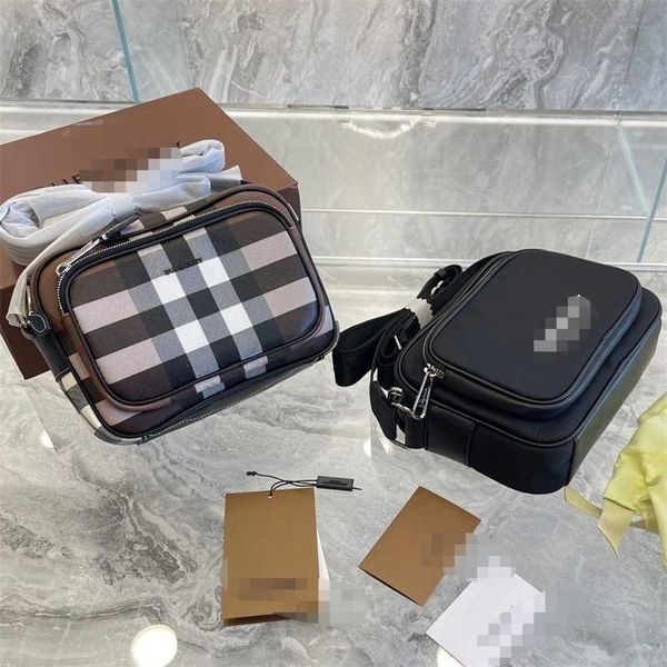 designer luxury burbrerity bags for women brown crossbody handbags vintage burbrery leather wallet paris plaid the totes bag fashion purses
designer luxury burbrerity bags for women brown crossbody handbags vintage burbrery leather wallet paris plaid the totes bag fashion purses