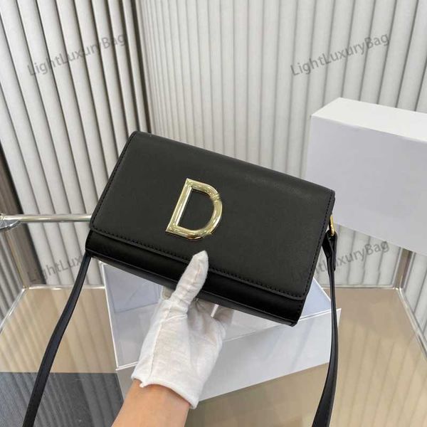 5a shoulder bags designer leather golden chain handbag quality crossbody for women classic famous brand bag 220325
5a shoulder bags designer leather golden chain handbag quality crossbody for women classic famous brand bag 220325