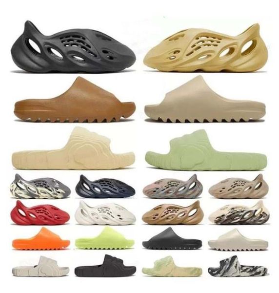 designer sandals women sandal mens womens slides slider sliders shoes triple black white resin pattern slippers west slipper 36-48
designer sandals women sandal mens womens slides slider sliders shoes triple black white resin pattern slippers west slipper 36-48