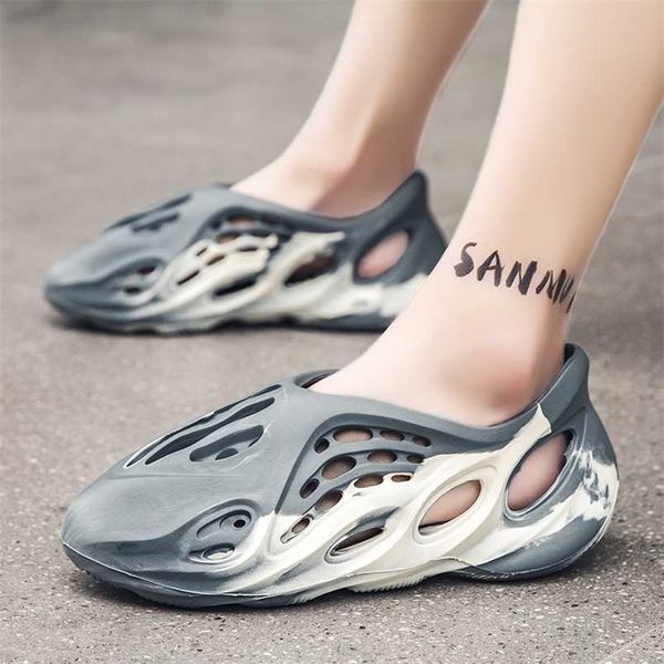 designer foam rubber slippers y/ee yy/yz/z slides 700 coconut cave shoes mens and womens sals 2022 spring summer new official website roman, Black
designer foam rubber slippers y/ee yy/yz/z slides 700 coconut cave shoes mens and womens sals 2022 spring summer new official website roman, Black