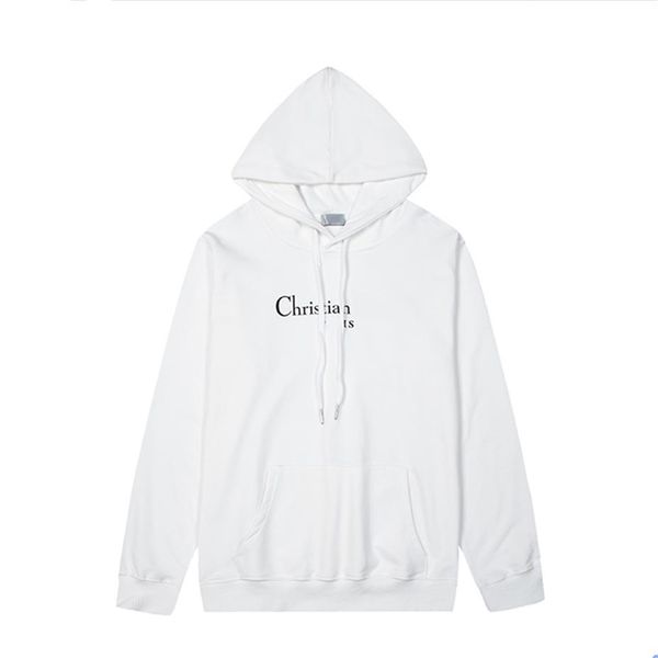 men's womens hoodies fashion sweatshirts european code loose true version multil official 100%cotton jumper cuff304q, Black
men's womens hoodies fashion sweatshirts european code loose true version multil official 100%cotton jumper cuff304q, Black