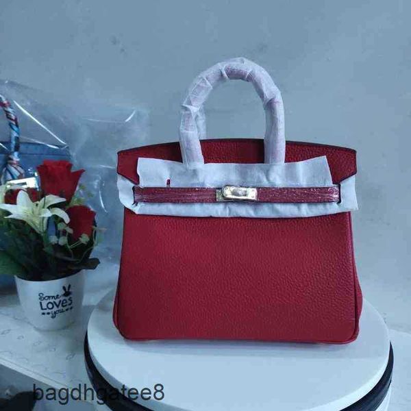 soft bags bag designer classic birkins leather platinum women's 2023 classic fashion special smb9
soft bags bag designer classic birkins leather platinum women's 2023 classic fashion special smb9