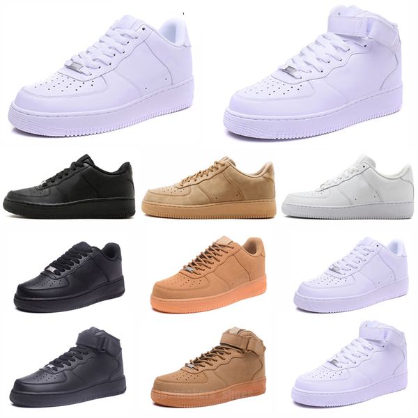 casual shoes irforce sneakers platform shoes outdoor trainers pale spruce aura white glacier blue ghost world classic sports shadow orce 1 s, Black
casual shoes irforce sneakers platform shoes outdoor trainers pale spruce aura white glacier blue ghost world classic sports shadow orce 1 s, Black