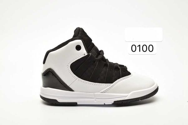 & boys grade school 11s maxed aura shoes white gym red black childrens little kids sports for season us9c-us3y
& boys grade school 11s maxed aura shoes white gym red black childrens little kids sports for season us9c-us3y