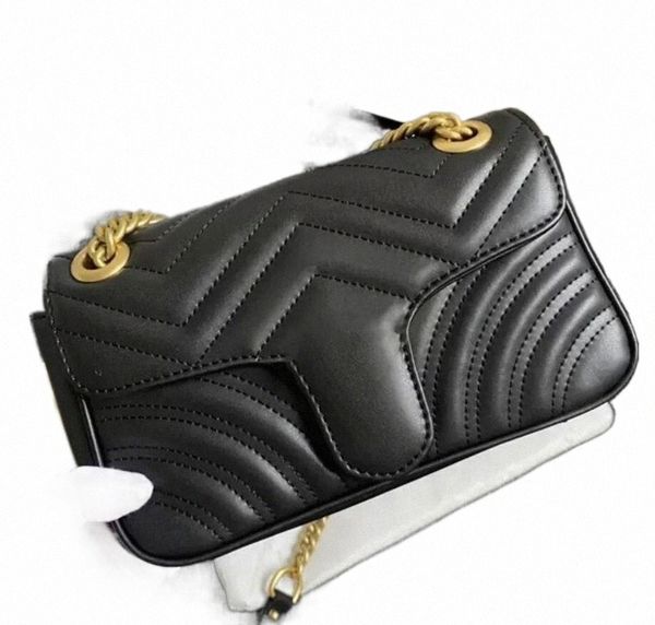 designer-marmont velvet bags women famous brands shoulder bag sylvie designer luxury handbags purses chain fashion cross body bag l7dy#
designer-marmont velvet bags women famous brands shoulder bag sylvie designer luxury handbags purses chain fashion cross body bag l7dy#