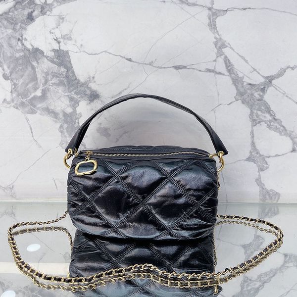designer channel bags for women black cc handbag leather chain slant shoulder clutch flap totes bag double letters solid hasp waist square s
designer channel bags for women black cc handbag leather chain slant shoulder clutch flap totes bag double letters solid hasp waist square s