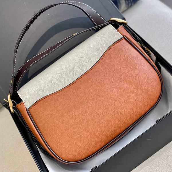 totes coabag macie designer crossbody bags womens the tote bag luxurys bag leather handbag designers pouch messenger purse 221024
totes coabag macie designer crossbody bags womens the tote bag luxurys bag leather handbag designers pouch messenger purse 221024
