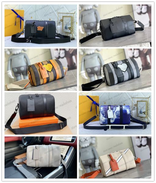 city keepbag mens nigo compact bag designer crossbody luxurys purse wallet monograms pattern heart-shaped double zipped
city keepbag mens nigo compact bag designer crossbody luxurys purse wallet monograms pattern heart-shaped double zipped