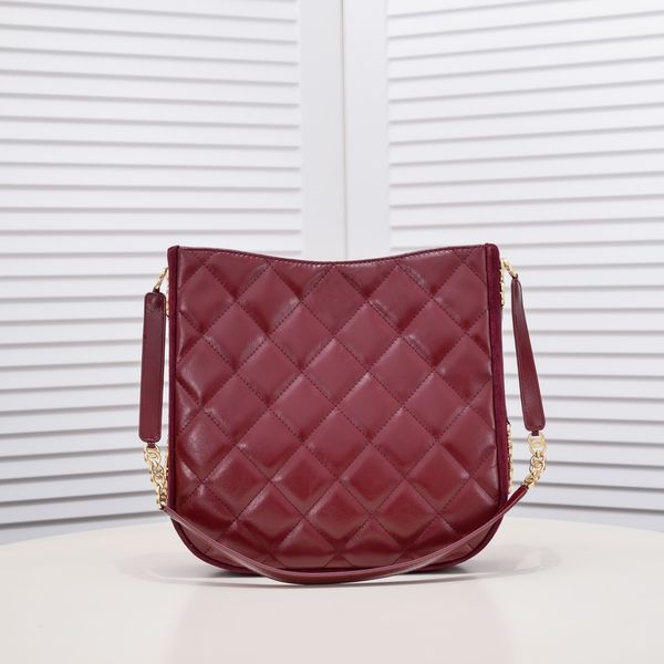 designers bags fashion genuine leather handbag shoulder bags messenger bags 28x28x7cm
designers bags fashion genuine leather handbag shoulder bags messenger bags 28x28x7cm