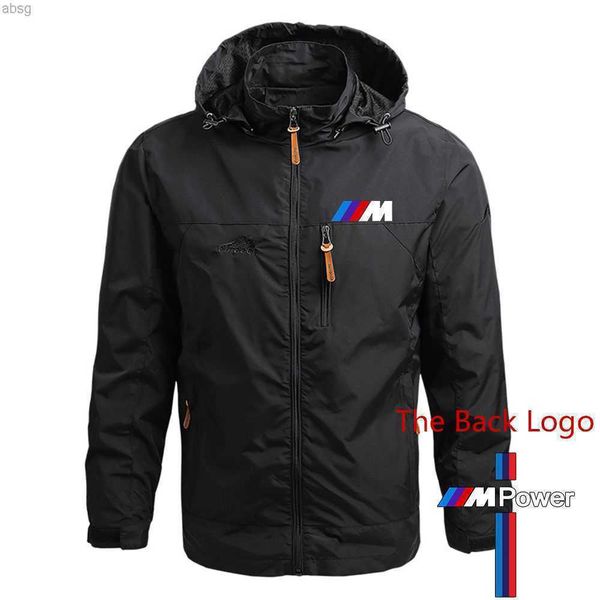 autumnbmw 2022 solid color men's zipper hoodies sweatshirt jacket harajuku waterproof coat dwaterproof water pullover, Black
autumnbmw 2022 solid color men's zipper hoodies sweatshirt jacket harajuku waterproof coat dwaterproof water pullover, Black