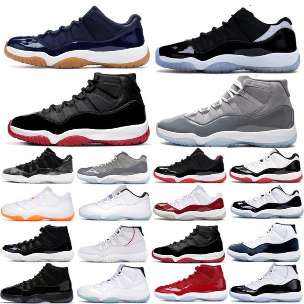 mens basketball shoes women cherry cool grey concord bred win like 96 platinum navy gum men sports sneakers cap and gown
mens basketball shoes women cherry cool grey concord bred win like 96 platinum navy gum men sports sneakers cap and gown