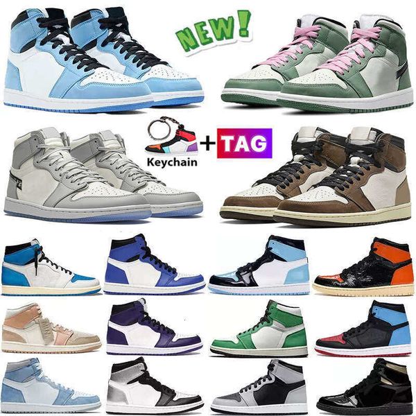 dr jumpman shoes 1 1s basketball men women black white heritage bred patent university blue hype royal dark mocha shadow mens trainer
dr jumpman shoes 1 1s basketball men women black white heritage bred patent university blue hype royal dark mocha shadow mens trainer