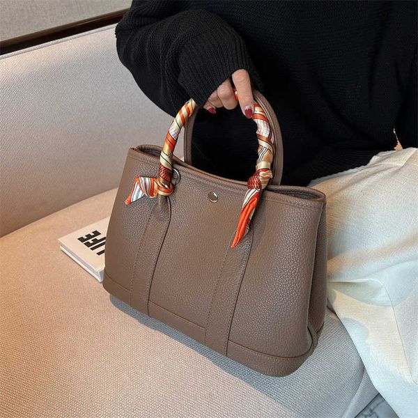 designer bag women large fashion classic 2022 new messenger super better portable tote bu et
designer bag women large fashion classic 2022 new messenger super better portable tote bu et