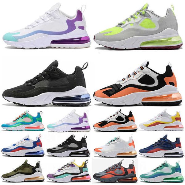 270 running shoes 270s sneakers triple red metallic gold black university blue core white volt orange p blue fury mens wom
270 running shoes 270s sneakers triple red metallic gold black university blue core white volt orange p blue fury mens wom