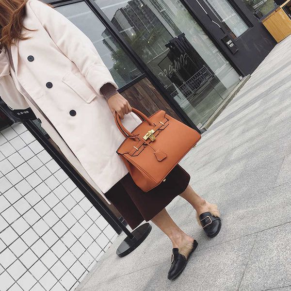 designers handbags herme birkin bags wedding 2023 new fashion versatile crossbody leather handbag women's red bridal large capacity ayw
designers handbags herme birkin bags wedding 2023 new fashion versatile crossbody leather handbag women's red bridal large capacity ayw