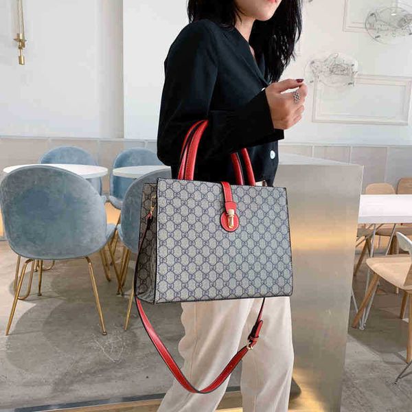 factory store online shoulder bags bags female net red handbag messenger versatile single tote girl's big
factory store online shoulder bags bags female net red handbag messenger versatile single tote girl's big