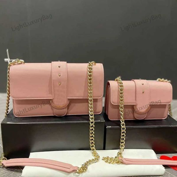 shoulder bag two swallows designer leather elegant handbag quality crossbody for women classic famous brand crossbody bag 220325
shoulder bag two swallows designer leather elegant handbag quality crossbody for women classic famous brand crossbody bag 220325
