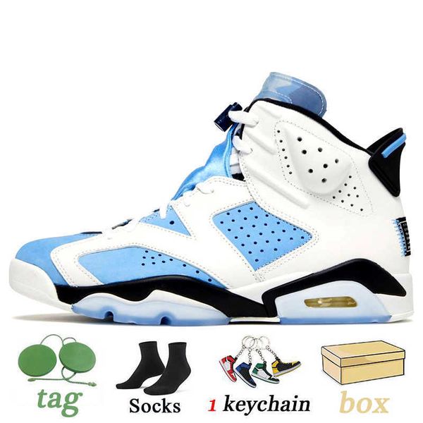 shoes red oreo 6s unc jumpman 6 georgetown mint foam black infrared british khaki carmine navy bordeaux tech
shoes red oreo 6s unc jumpman 6 georgetown mint foam black infrared british khaki carmine navy bordeaux tech