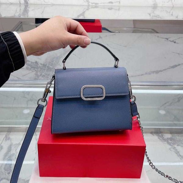purse handbag leather tote bag women letter logo designers handbag one shouldre bags flap messenger crossbody bags designer bag purse 221017
purse handbag leather tote bag women letter logo designers handbag one shouldre bags flap messenger crossbody bags designer bag purse 221017