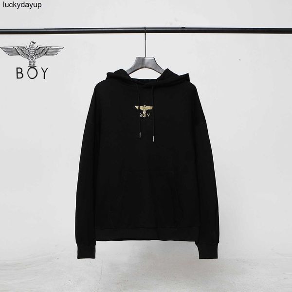 new men's tracksuits designer autumn fashion boys embroidery loose couple hoodie sweatshirt suit, Gray
new men's tracksuits designer autumn fashion boys embroidery loose couple hoodie sweatshirt suit, Gray