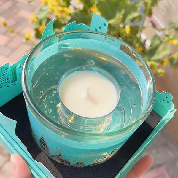 high-end luxury design cologne women perfume rose gold 75ml fragrance spray perfumes 250g scented candle christmas limited edition scent ced 
high-end luxury design cologne women perfume rose gold 75ml fragrance spray perfumes 250g scented candle christmas limited edition scent ced