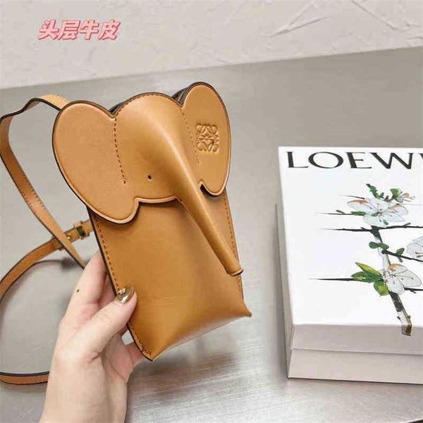 bags designers loews crossbody handbags the 2022 spring same small flying elephant super soft solid color japan and south korea versatile mi
bags designers loews crossbody handbags the 2022 spring same small flying elephant super soft solid color japan and south korea versatile mi