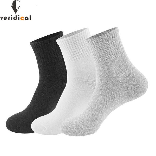 men's socks 10 pairs compression cotton solid black white athletic sport breathable men short travel work socks brand
men's socks 10 pairs compression cotton solid black white athletic sport breathable men short travel work socks brand