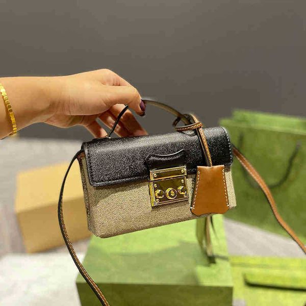 shoulder bag the snapsbag womens designer bag luxurys handbag fashion flap messenger color matching square crossbody padlock tote bags vinta
shoulder bag the snapsbag womens designer bag luxurys handbag fashion flap messenger color matching square crossbody padlock tote bags vinta