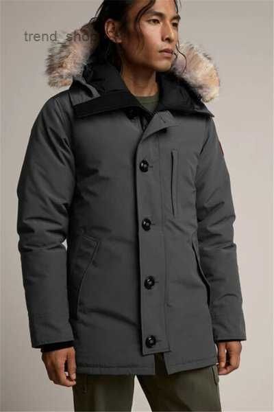jackets nfc chip men's down parkas 2022ss designer men canada chateau parka black navy gray jacket winter coat jackets coats fur sale w
jackets nfc chip men's down parkas 2022ss designer men canada chateau parka black navy gray jacket winter coat jackets coats fur sale w