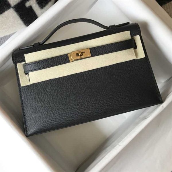 bags designer herms keily handbags luxury handbag mini kely leather one shoulder crossbody hand
bags designer herms keily handbags luxury handbag mini kely leather one shoulder crossbody hand