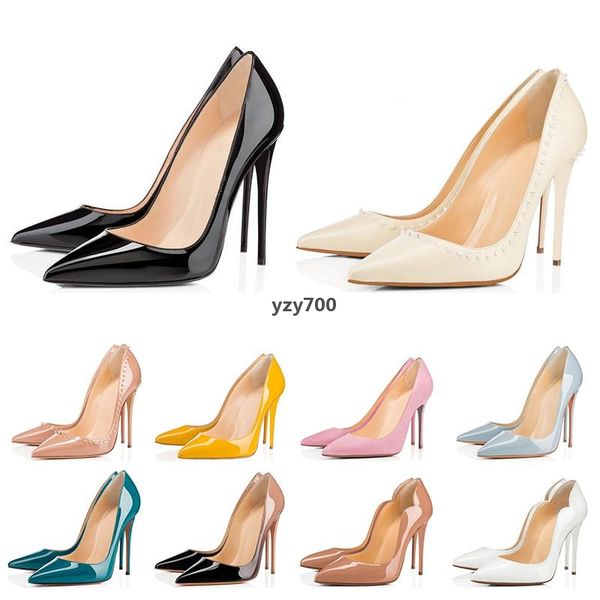 red-bottoms christians women high heels party wedding triple black nude yellow pink glitter spikes studes toes pumps dress shoes siz vrp
red-bottoms christians women high heels party wedding triple black nude yellow pink glitter spikes studes toes pumps dress shoes siz vrp