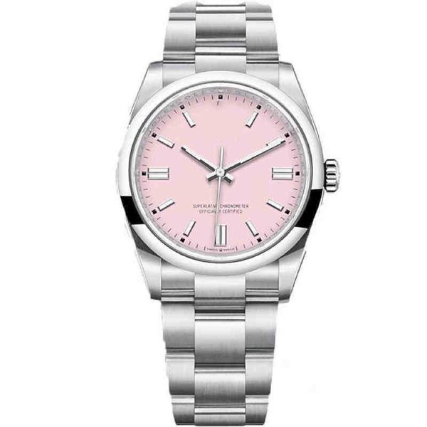 meteorite datejust ladies automatique roley fashion watches mens montre diamond movement luxury designer watch women's men's xjfn, Slivery;brown
meteorite datejust ladies automatique roley fashion watches mens montre diamond movement luxury designer watch women's men's xjfn, Slivery;brown