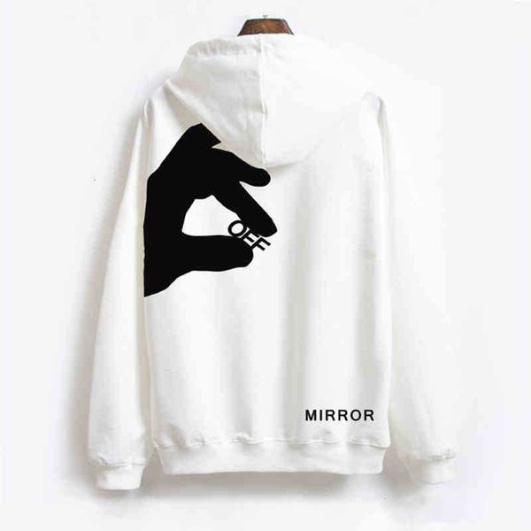 fleece offs men's sweatshirts off flower designer fashion mens hoodies 2 color x finger printed black hoodie women hooded casual haraju
fleece offs men's sweatshirts off flower designer fashion mens hoodies 2 color x finger printed black hoodie women hooded casual haraju