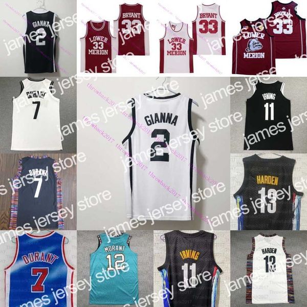 basketball jerseys ncaa 2 gigi mamba ball basketball jersey irving 13 harden durant lower merion #33 bryant 1 booker williamson 12 morant, Black;red
basketball jerseys ncaa 2 gigi mamba ball basketball jersey irving 13 harden durant lower merion #33 bryant 1 booker williamson 12 morant, Black;red