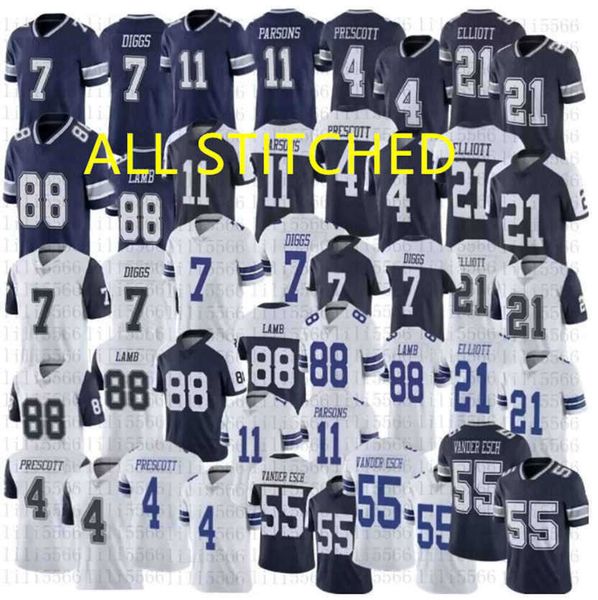 custom micah parsons jersey tee sew dallas''cowboys''7 trevon diggs ceedee lamb dak prescott ezekiel elliott leighton va, Black
custom micah parsons jersey tee sew dallas''cowboys''7 trevon diggs ceedee lamb dak prescott ezekiel elliott leighton va, Black