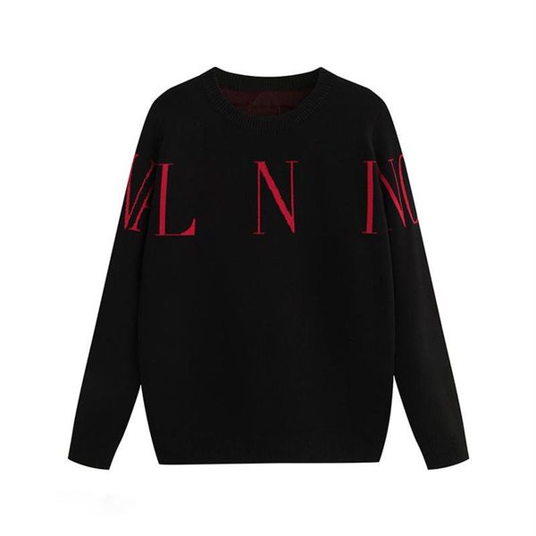 mens hoodie sweater casual brand sweatershirt loong sleeve men women couple pullover letters curve print fashion style 22234x, White;black
mens hoodie sweater casual brand sweatershirt loong sleeve men women couple pullover letters curve print fashion style 22234x, White;black