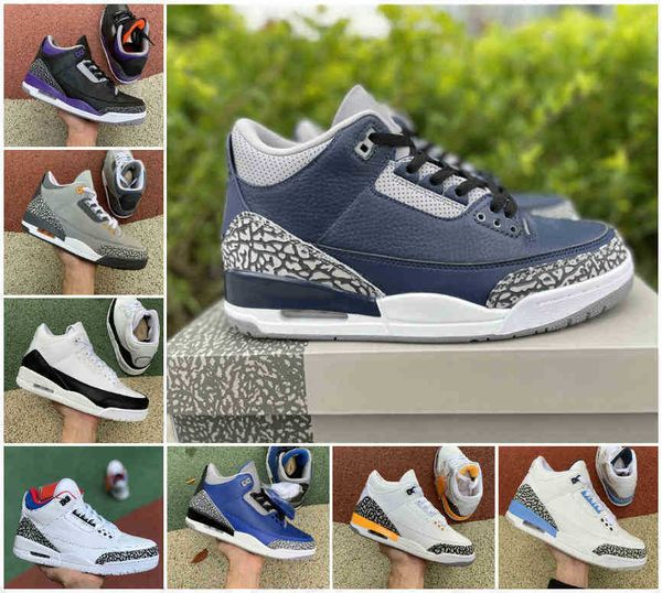 hiking footwear basketball shoes 3s laser orange fire red 3 air unc fragment black white cement varsity royal flight men midnight navy cool
hiking footwear basketball shoes 3s laser orange fire red 3 air unc fragment black white cement varsity royal flight men midnight navy cool