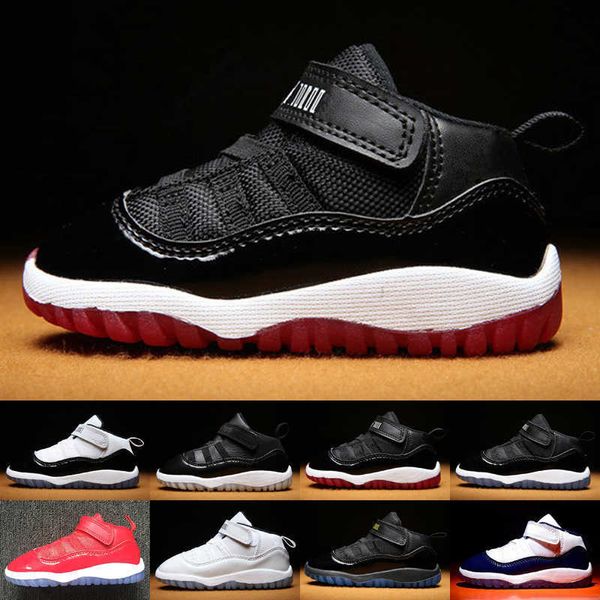toddler infant unc win like 82 11 xi straps mid retro basketball shoes kids to kid boy girl children 11s concord michael sneakers 22-35, Black
toddler infant unc win like 82 11 xi straps mid retro basketball shoes kids to kid boy girl children 11s concord michael sneakers 22-35, Black