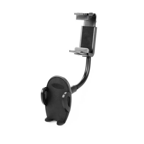car phone holder multifunctional 360 degree rotatable auto rearview mirror seat hanging clip bracket
car phone holder multifunctional 360 degree rotatable auto rearview mirror seat hanging clip bracket