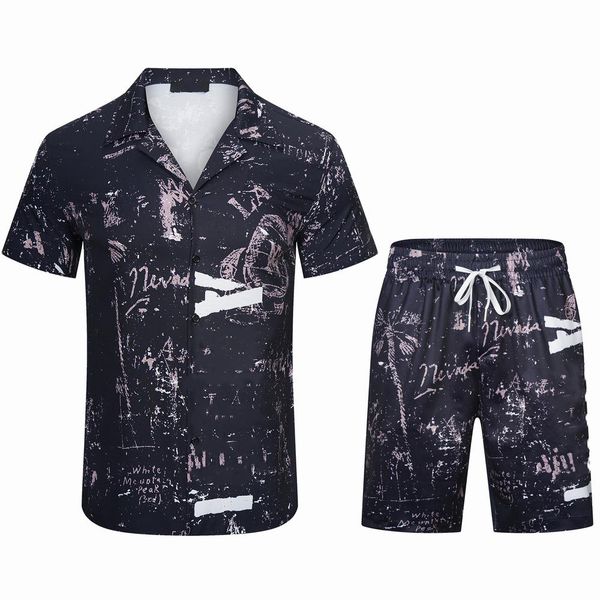 luxury designer men's t-shirts men's fashion t-shirt hawaii floral leisure silk shirt men slim short sleeve formal asia size m-3xl, White;black
luxury designer men's t-shirts men's fashion t-shirt hawaii floral leisure silk shirt men slim short sleeve formal asia size m-3xl, White;black