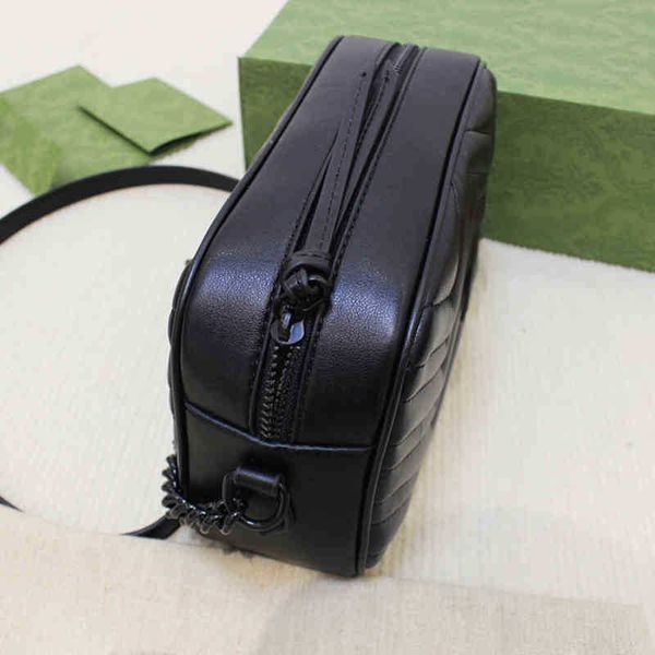 shoulder bags designer the snapsbag womens handbag fashion small square clutch luxurys handbags leather shopping crossbody purses 221209
shoulder bags designer the snapsbag womens handbag fashion small square clutch luxurys handbags leather shopping crossbody purses 221209